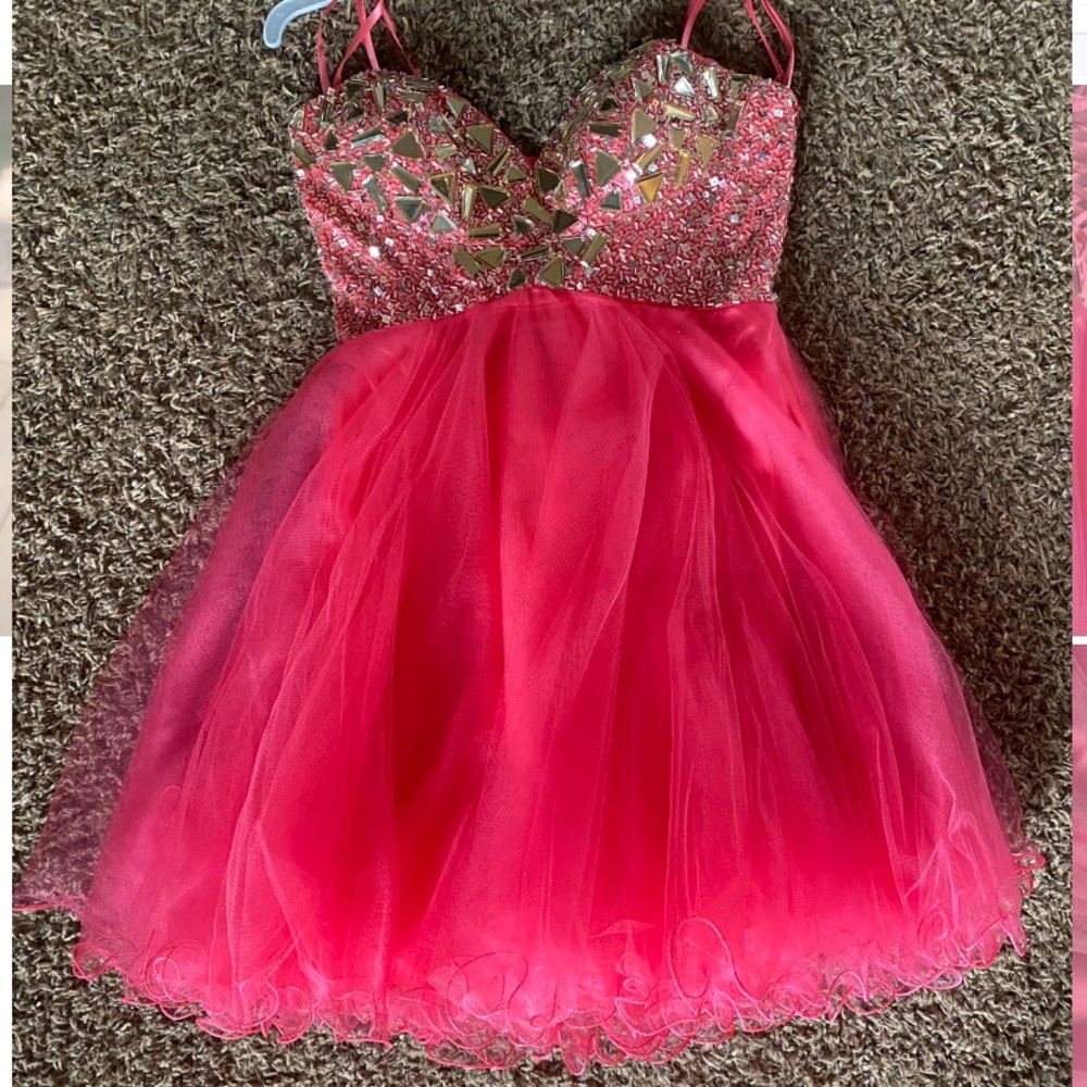 ✨Beautiful Formal Dress✨